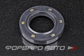 NOK  AE1705G Сальник 30*50*8 (б/н) рез. 062430508 AE1705G0 BEE045A0 NAE0541A0 S6500 08475