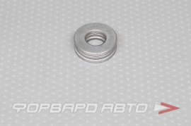 2ГПЗ  8101 Подшипник 12*26*9 51101 90365