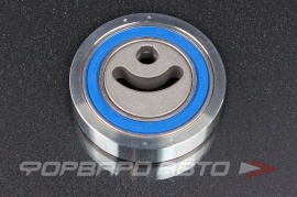 NSK  80SSF0929DDUM Ролик натяжителя приводного ремня 1754066J00 0787JB627 ZA80SSF0929DDUM1PB5026 192453