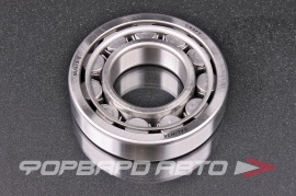 CRAFT BEARINGS  32313КМ Подшипник 65*140*33 NU313 212911
