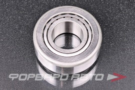 KOYO  HM88547/10 Подшипник 33,338*73,025*29,37 (роликовый конический) 4THM88547HM88510 137426