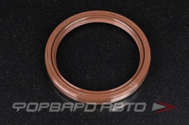 KOS  KOS379 Сальник 60*72*8 (RH) 213552F000 213552FRC0 827.070 49496850 15098100 206379