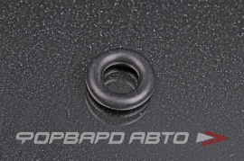 NOK  OR05.00_011.00 Кольцо уплотнительное маслостойкое 11*5 11*21*5 0110215 0 11x21x5 47253