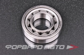 CRAFT BEARINGS  NU206 Подшипник 30*62*16 NU206S NU206J 32206 172799