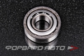 KG  7001ACTN Подшипник 12*28*8 46101 89328