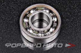 SNF  H05042 Подшипник 18*42*13 шариковый (рулевой рейки) HHZ5014A 18BSWZ01 147681