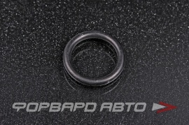 NOK  OR03.00_017.00 Кольцо уплотнительное маслостойкое 17*3 1H0919371 N90925002 N90925002 99970704340 A0009979011 11427548322 11517507717 12140148893 12141748398 13627792257 1748398 06.569330895 06.569370895 147.670 HR0466 O02918 076.493.00 29108