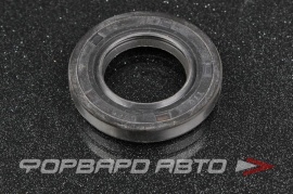 TTO  D586 Сальник 26*45*7 (б/н) рез. 104348N P16993 ACC055A SF1250 2.226х45х7 09865