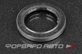 NISSAN  3137531X03 Сальник 42*59*7,7 (RH) рез. 3137531X00 1N0019241 FP0119437 FU0119241 FX0119241A 1133051 YM217F401AA 001321243 001321243A BH3937F0 19033950B N2373 95GBY42590808R 02010230 1513012106 63375 ASB070018 RSS00078 JF414E 42*59*8 12257