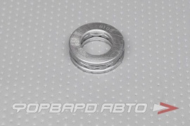 CX  51103 Подшипник 17*30*9 8103 33.1110618 331110618 90382