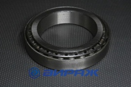 ГПЗ  2007124 Подшипник 120*180*38 32024 800511281 54100006 65966