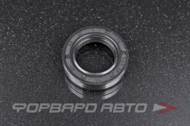 NQK  20*32*7TC Сальник 20*32*7 (TC) 33023401022 87103