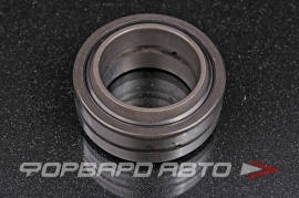 KG  GE40ES2RS Подшипник 40*62*22/28 GE402RS ШСП40 65381