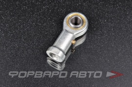 KG  PHS8L Подшипник (D-8, M-8*1,25 LH) SIL08 SIL8 252598