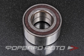 NTN  AU072719LXL Подшипник 37*72*37 (ступицы) закрытый с магнитом ABS M8133637;TDF1017;N4701045;8200041082;4153340700;200425;WB1202;RL1258;HWK21210;402105733R;402101HA9D;402101554R;7701207677;713630840;27324;VKBA3637;402104249R;402101HA1A;6 137377