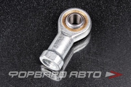 CRAFT BEARINGS  SI10 Подшипник (D-10, M-10*1,5) PHS10 145994