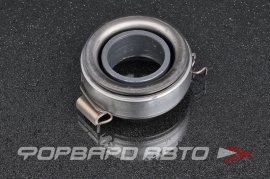 TOYOTA  3123020170 Подшипник выжимной ZA60TKB3502AR ZA60TKB3502R ZA60TKZ3502AR 3123044010 3123044011 3123020160 3123033020 BT060 ADT33310 GC06110 3151600509 500069510 500069560 VKC3584 BRG442 804254 36*70*25 14119