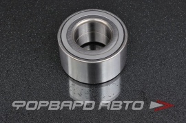 TOYOTA  9036943008 Подшипник 43*82*45 (ступичный) 9008036021 9008036078 9008036177 43BWD06BCA133 9036943009 DAC4382W3CS79 81927313 R169.36 VKBA3237 6971 ZA43BWD06BCA133 DAC4382W3CS79 27313 713618860 WB1121 ADT38250 713618760 31189 KH10005 V 08225