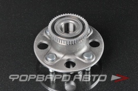 NTN  HUB22723 Ступица заднего колеса 42200S5A008 050454B 713627060 31567 GH20890 GH20890T IJ142009 KK24048 HOWB11781 J4714039 HUB22724 WH1183 TGB35105 912786 HCMA003 7471 VKBA6834 R174.52 R17452 512175 200753 HNWHEUA50R ADH28335 BWK1446 KWD 14792