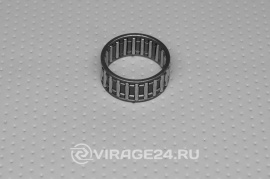 SZPK  К25х29х13 Подшипник 25*29*13 900252913214 84917