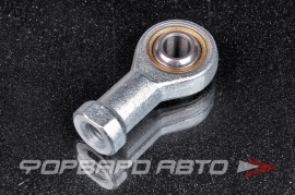 CRAFT BEARINGS  SI08 Подшипник (D-8, M-8*1,25) PHS8 SI8 90480