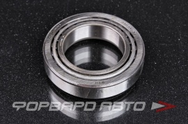 KOYO Suzuki 57414/LM300811 Подшипник 40,987*67,975*17,5 (роликовый конический) HICAP57414LM300811 0926541001 0926541001000 09265A41001 4736439010 402150F000 402152S600 7703090344 HICAP57414LM300Z HICAP57414LM300811 200245 ADK88204 BWK448 17 10194