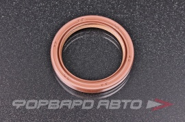 MAZDA  PE0110602 Сальник 43*55*6 (RH) рез. 811038000 BH3845F0 134251