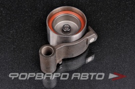 NSK  62TB0811B01 Ролик натяжной ГРМ (Toyota 3VZ)  09821