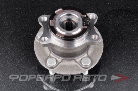 KRAUF  WBK1147UU Ступица колеса 9325030;RH0296;KK25055;425055;MW31507;PBK4031H;VKBA7663;3785A064;3785A073;3DACF037D16ARAM;WBK1147UU;WBK1147DU;WH1499;HW23034;1613731080;962750;TDE5084;3785A035;1609910580;RL1975;1628930980;713650630;WBK1147DU 247699