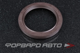 TOYOTA  9031142039 Сальник 42*56*6 (RH) рез. AH1004E0 48004