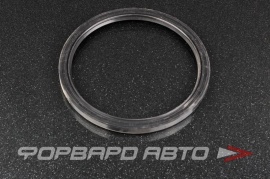 NOK  BH1944E Сальник 128*148*10 (LH) рез. 1096251050 1096251970 1096253170 9099244880 I3611 AH6912F0 BH1944E0 H916 14746