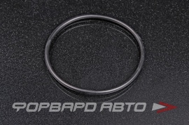 NOK  OR03.53_075.79 Кольцо уплотнительное маслостойкое 76*3,5 A50283 HR0183C O02256 7800915147 803401142 75 79*3 53 75 8*3 5 75 7*3 5 75*3 5 75 5*3 5 0760833 5 75 79*82 85*3 53 76*83*3 5 76x83x3 5 51778