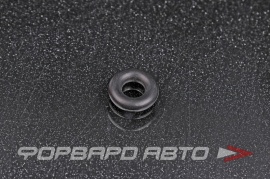 NOK  OR03.53_005.94 Кольцо уплотнительное маслостойкое 6*3,5 5 94*3 53 5 95*3 53 5 9*3 5 29338