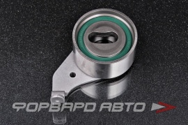 GMB  GT80020 Ролик натяжной ГРМ (Toyota 3S, 4S, 5S) 13505102F0 1350574010 1350574011 1350574020 1350574021 ADT37617 1987949971 V56901 ATB2137 PB1065 18235 T41067 PU385827ARR9DY 531017620 PU385827RR9HY 57TB3705B01 ZA57TB3705B01 NEP57.6003A1P 64556