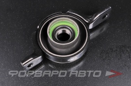 PERFECT  HO06S10 Подшипник подвесной 40520S10003 40100S10003 40100S10A01 40100SWAA01 40100SXSA01 40100T0AA01 40100T0AA02 40100T1WA01 40100T1WA02 40100TLAA02 40100TLAA03 40100TX4A03 GOM4162 RU4162 GOJ4162 O29496G MD1006 BPB1113 HCB002 HO06S1 11405