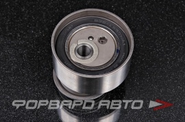 NSK  62ATB0732A04B01B Ролик натяжной ГРМ (Mazda FS) FS0112700 FS0112700A FS0112700B FS0512700 FS0512700A FS0512700B 3395996 3661243 4132488 F72Z6K254BA BYD483QA1021100 1987949906 V57006 ATB2129 23599 T41091 531019820 PB1046 45313 FAT1004A B 09824