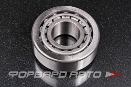 KG  32306 Подшипник 30*72*28,75 (роликовый конический) 7606 65965