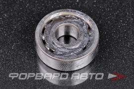 TOYOTA  9036313004 Подшипник 13*35*11 (шариковый) ACS0304K2 ACS0304K1 83150