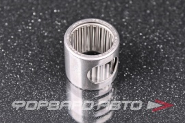 NTN  7EHKS158X206X191 Подшипник 15,8*20,6*19 (игольчатый) H00126205 7EHKS15 8X20 6X#03 7EHKS15.8X20.6X191 84916