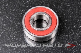 KG  62022RS Подшипник 15*35*11 (шариковый)  164352