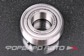 CRAFT BEARINGS  1580205 Подшипник 25*52*16 1580205K10 137799