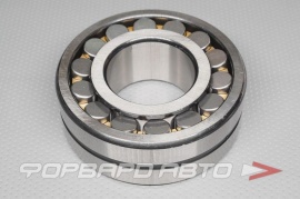 KG  22312MBW33C3 Подшипник 60*130*46 3612Н 00001802394 22312MW33C3 88485