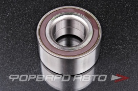 IRB  8156 Подшипник 37*72*37 (ступицы) закрытый с магнитом ABS 40210AX000 402105RB0A 402101HA1A 402104AA0A 7701207677 6001550915 7701207677 A4153340700 753926 402102977R 7701207677 AU072715LXL AU072719LXL 143021