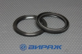 TOYOTA  9031147014 Сальник 47*59*5,5 (RH) BH6479E0 85455