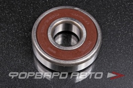 NSK  63/22DDUC3E Подшипник 22*56*16 (шариковый) 91051MAS000 91051MAS003 6322DDUC3E 159061