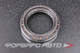 CORTECO  01035432B Сальник 45*65*10/11,4 (LH) хвостовика 30684243 210122