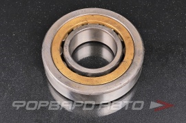 СПЗ  32309Л Подшипник 45*100*25 NU309 65720