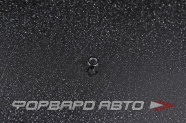 NOK  OR01.00_002.00 Кольцо уплотнительное маслостойкое 2*1  51802