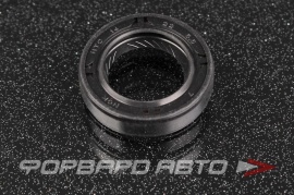 NOK  BHH1044A Сальник 14*22*5,5 (BH) рез. 91203KK3830 91214HM5630 91254MA2003 91203KA4772 30100P76005 0928314006 0928314006000 931011416400 BH3039E0 BHH044A 14*22*6 44614