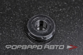 SEIKEN  SD50623R Манжет 1 H" 00050623 SDT50623R 46078R9000 40793